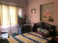 341/41s Đường Lạc Long Quân, Phường 5, Quận 11