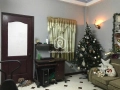 341/41s Đường Lạc Long Quân, Phường 5, Quận 11
