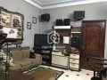 341/41s Đường Lạc Long Quân, Phường 5, Quận 11