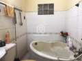 341/41s Đường Lạc Long Quân, Phường 5, Quận 11
