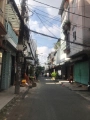 341/41s Đường Lạc Long Quân, Phường 5, Quận 11