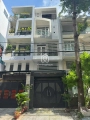 76 Đường Số 20, Phường 11, Quận 6