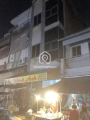 2 Đường Phú Giáo, Phường 14, Quận 5