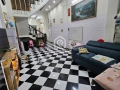 2 Đường Phú Giáo, Phường 14, Quận 5
