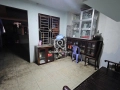 2 Đường Phú Giáo, Phường 14, Quận 5