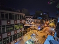 2 Đường Phú Giáo, Phường 14, Quận 5