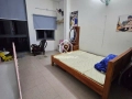 2 Đường Phú Giáo, Phường 14, Quận 5