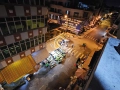 2 Đường Phú Giáo, Phường 14, Quận 5
