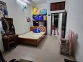 2 Đường Phú Giáo, Phường 14, Quận 5