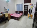 2 Đường Phú Giáo, Phường 14, Quận 5