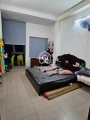 2 Đường Phú Giáo, Phường 14, Quận 5