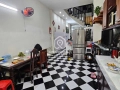 2 Đường Phú Giáo, Phường 14, Quận 5
