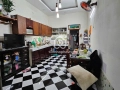 2 Đường Phú Giáo, Phường 14, Quận 5