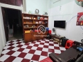 2 Đường Phú Giáo, Phường 14, Quận 5
