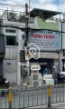 1012 Đường Hậu Giang, Phường 12, Quận 6