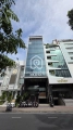 278 Đường Nguyễn Đình Chiểu, Phường Võ Thị Sáu, Quận 3
