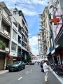 28 Đường Đặng Thị Nhu, Phường Nguyễn Thái Bình, Quận 1