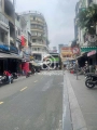 16-18+14/1 Đường Đỗ Quang Đẩu, Phường Phạm Ngũ Lão, Quận 1