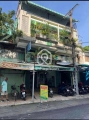 79 Đường Đỗ Ngọc Thạnh, Phường 15, Quận 5