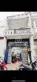 80/41/1 Đường Lý Thánh Tông, Phường Tân Thới Hòa, Tân Phú
