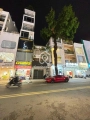411 Đường Võ Văn Tần, Phường 5, Quận 3