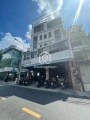 18-20 Đường Bùi Thị Xuân, Phường 2, Tân Bình