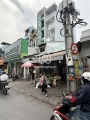 565-567 Đường Cách Mạng Tháng Tám, Phường 15, Quận 10