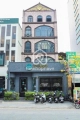 119 Đường Cộng Hòa, Phường 12, Tân Bình