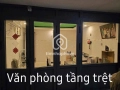 21 Đường Cư Xá Trần Quang Diệu, Phường 14, Quận 3