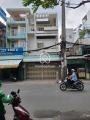117 Đường Nguyễn Thị Nhỏ, Phường 9, Tân Bình