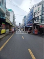 61A Đường Nguyễn Nhữ Lãm, Phường Phú Thọ Hòa, Tân Phú