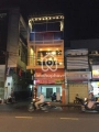 1054 Đường Cách Mạng Tháng Tám, Phường 4, Tân Bình