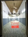 766/66 Đường Cách Mạng Tháng Tám, Phường 1, Tân Bình