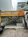120 Đường Bạch Đằng, Phường 2, Tân Bình