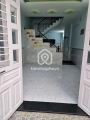 179/7/3 Đường Lê Đình Thám, Phường Tân Quý, Tân Phú