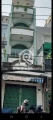 124 Đường Trần Văn Quang, Phường 10, Tân Bình