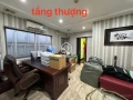 7A/31 Đường Thành Thái, Phường 14, Quận 10