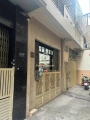378/31/7 Đường An Dương Vương, Phường 4, Quận 5