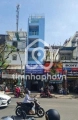 70 Đường Thành Thái, Phường 12, Quận 10
