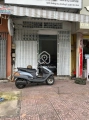 1205 Đường Hoàng Sa, Phường 5, Tân Bình