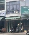 1313 Đường Hoàng Sa, Phường 5, Tân Bình