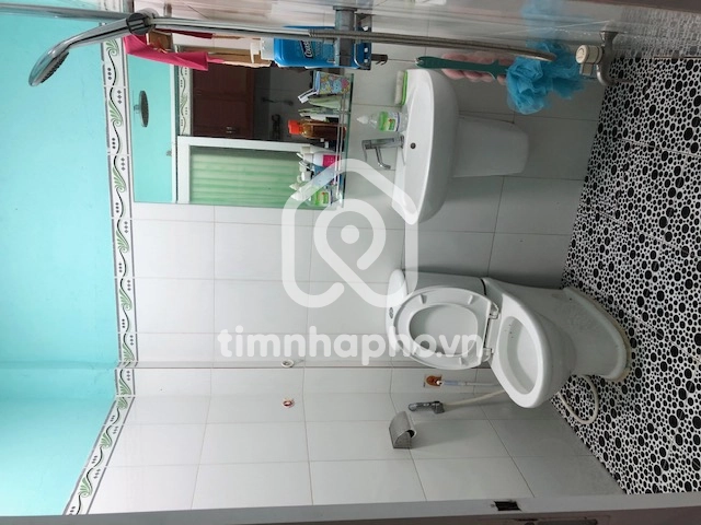 237/39 Đường Trần Văn Đang, Phường 11, Quận 3