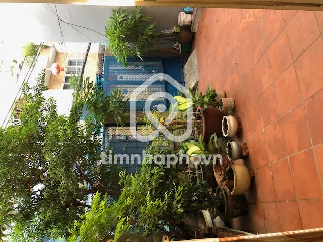 237/39 Đường Trần Văn Đang, Phường 11, Quận 3