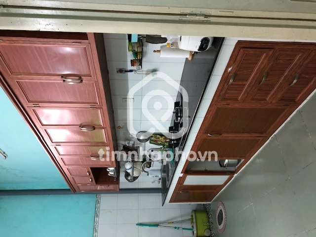 237/39 Đường Trần Văn Đang, Phường 11, Quận 3