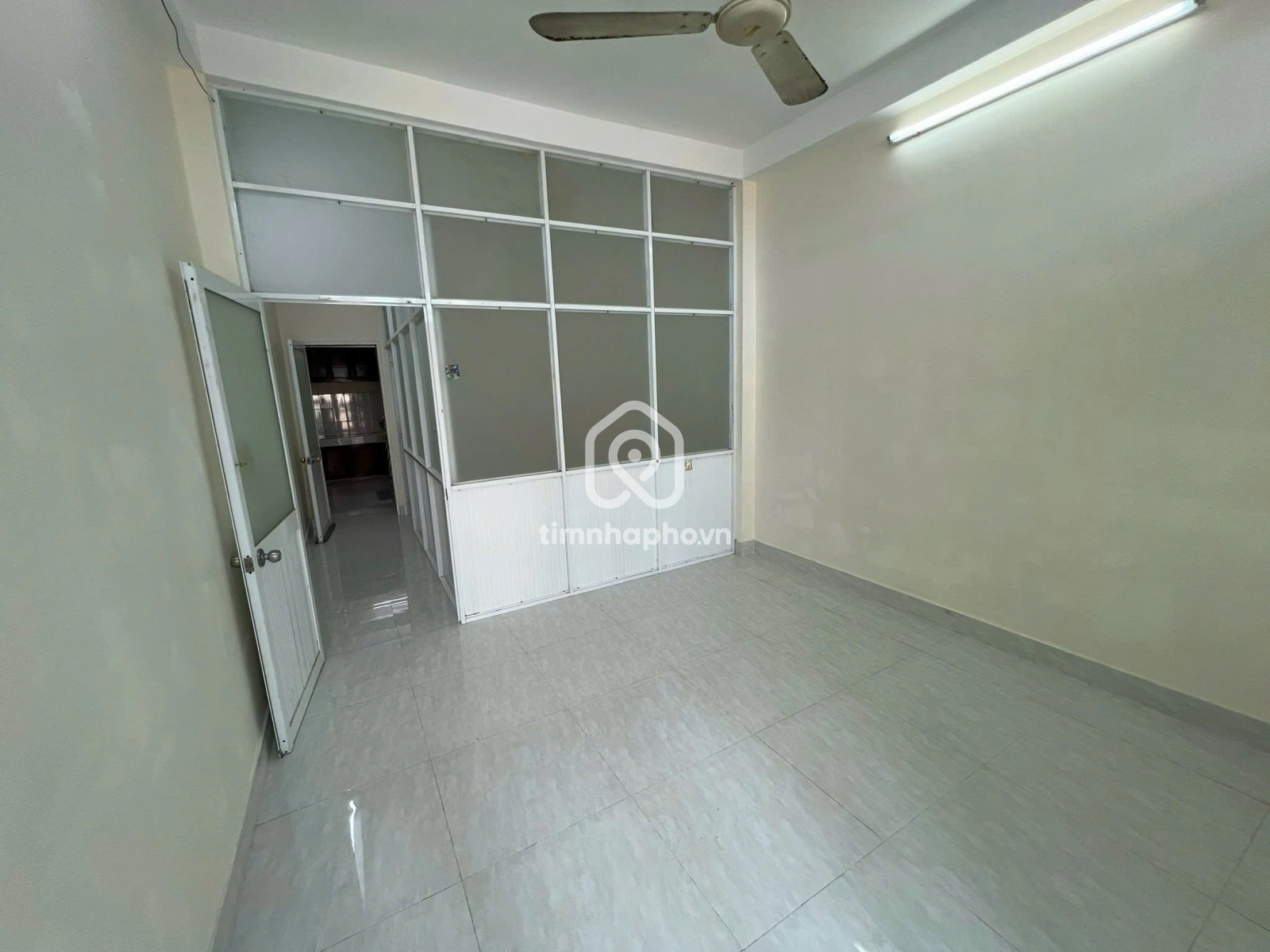 15 Đường Bà Hạt, Phường 1, Quận 10