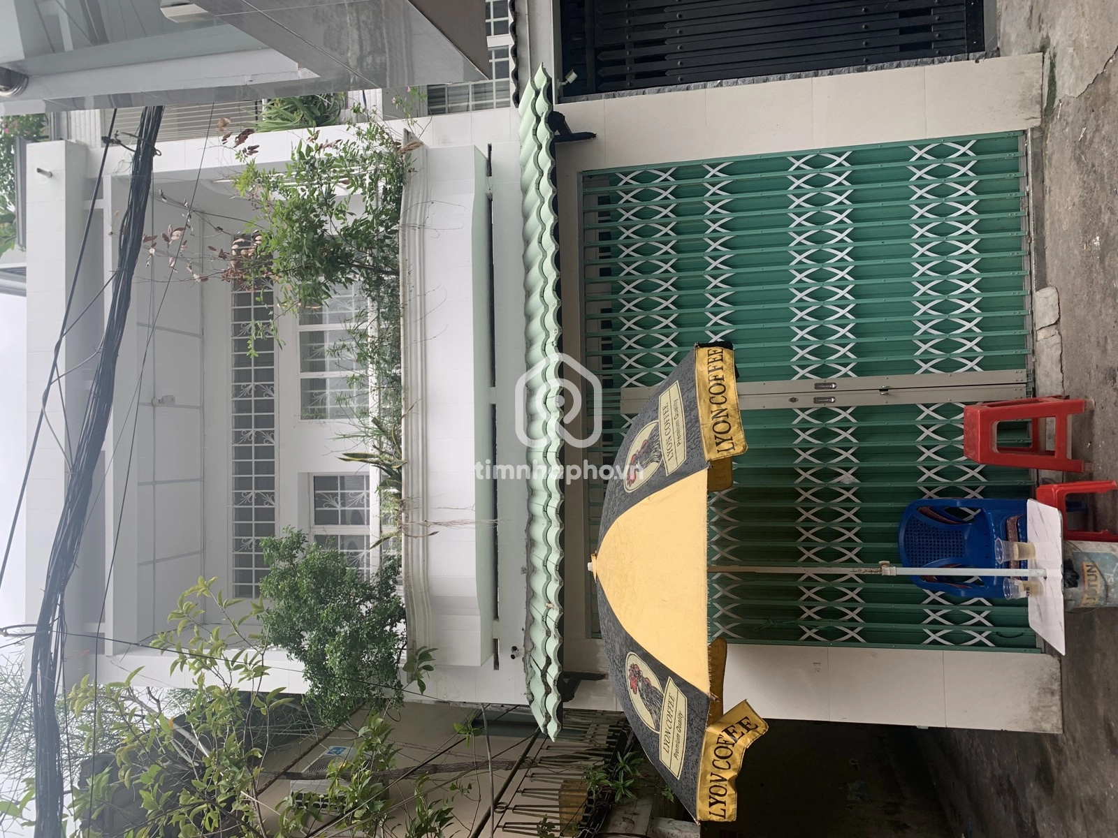 548/44 Đường Điện Biên Phủ, Phường 21, Bình Thạnh