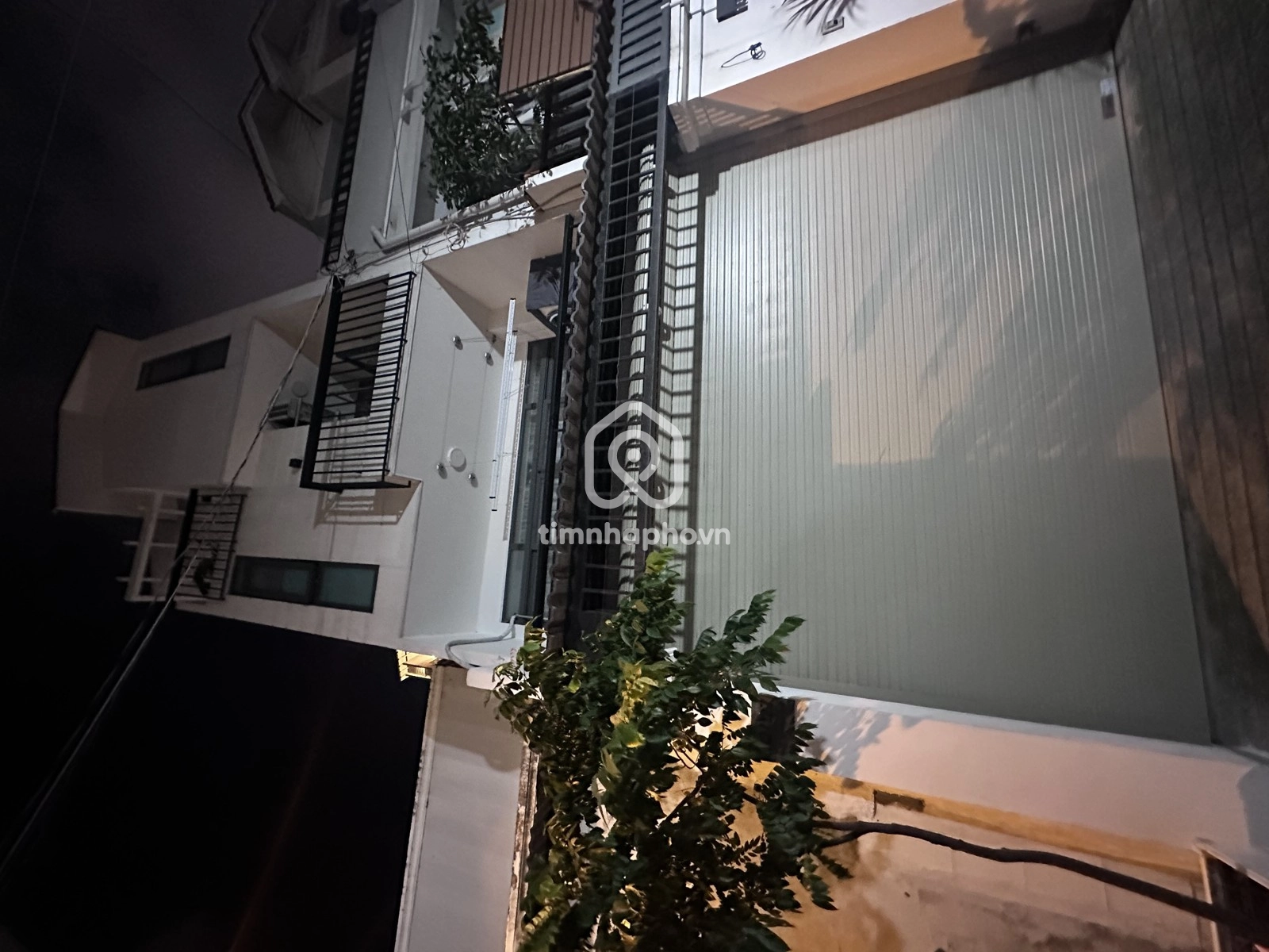 132/127 Đường Nguyễn Hữu Cảnh, Phường 22, Bình Thạnh