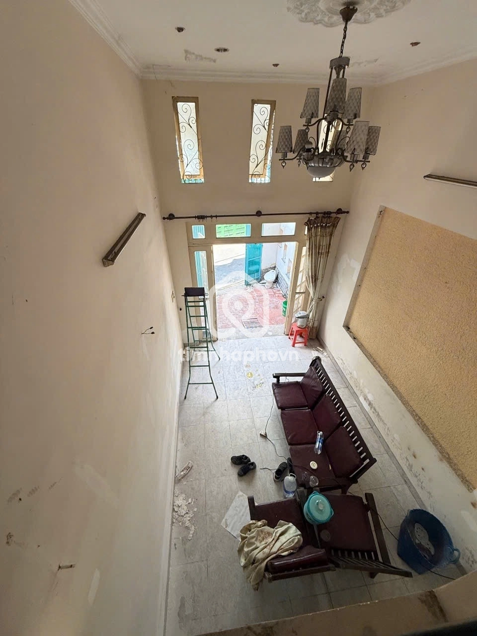 187/37 Đường Bạch Đằng, Phường 2, Tân Bình