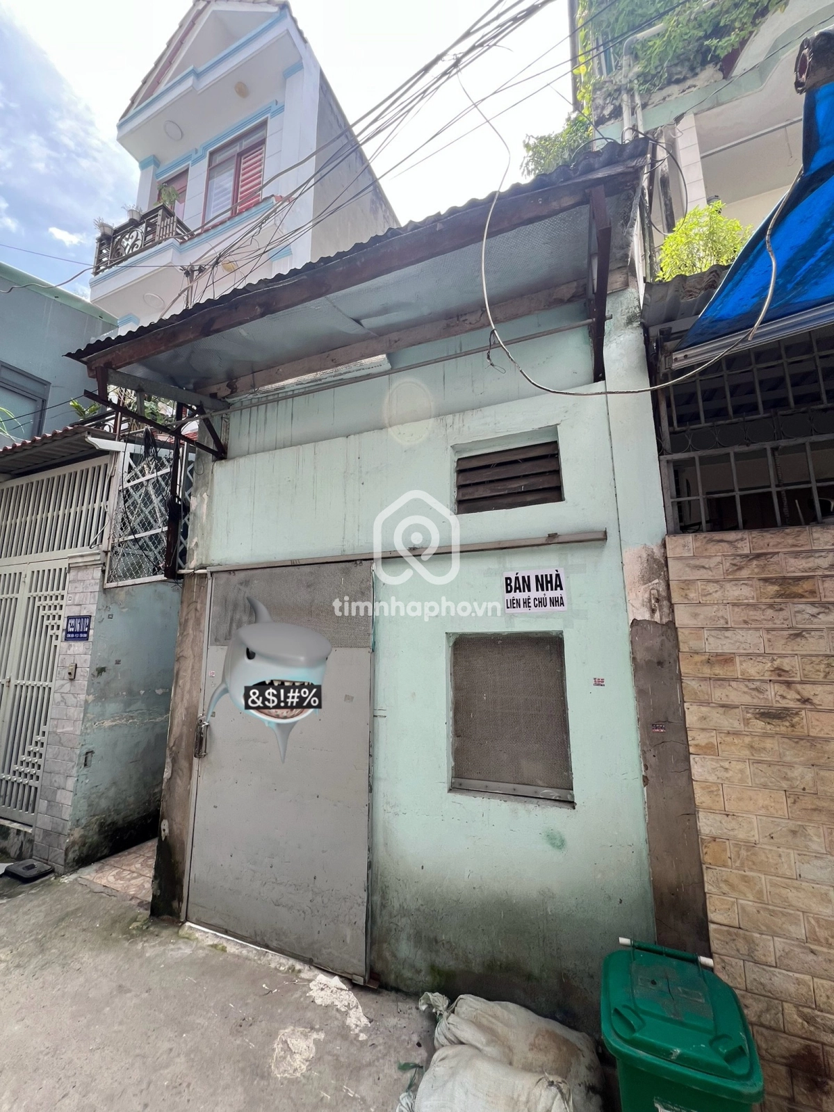 622/16/1/10 Đường Cộng Hòa, Phường 13, Tân Bình