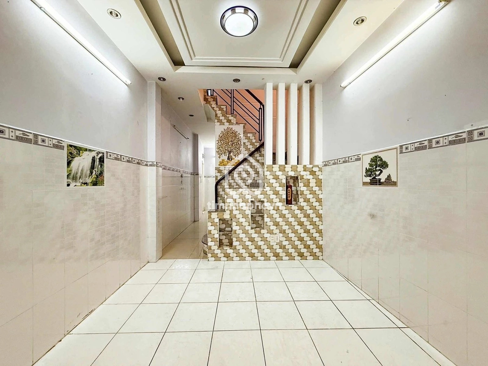 33/41b Đường Nguyễn Đình Chính, Phường 15, Phú Nhuận